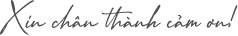 Frame 2144771276