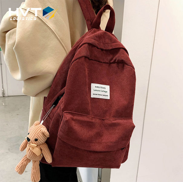 Link order balo taobao 