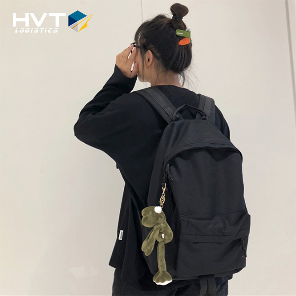 Link order balo taobao 
