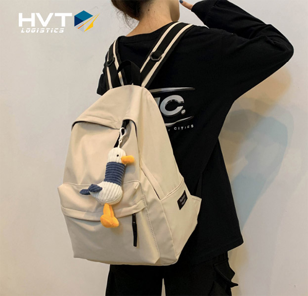Link order balo taobao 