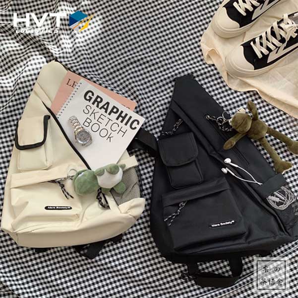 Link order balo taobao 