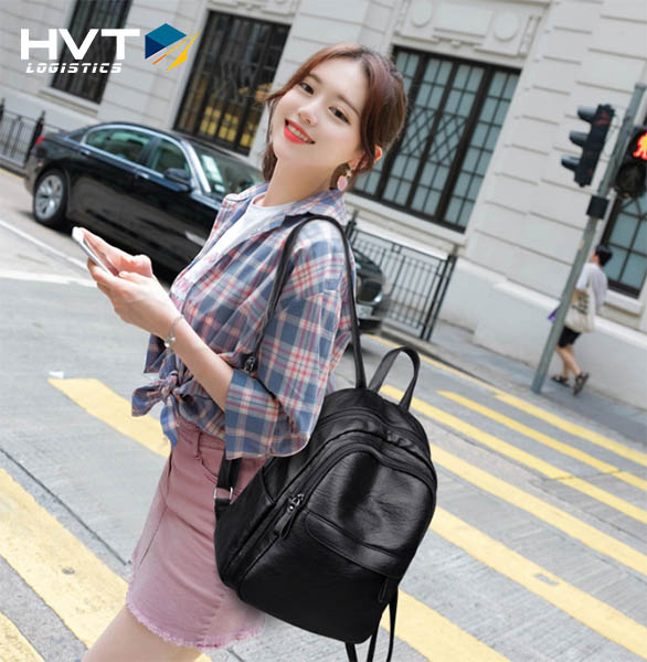 Link order balo taobao 