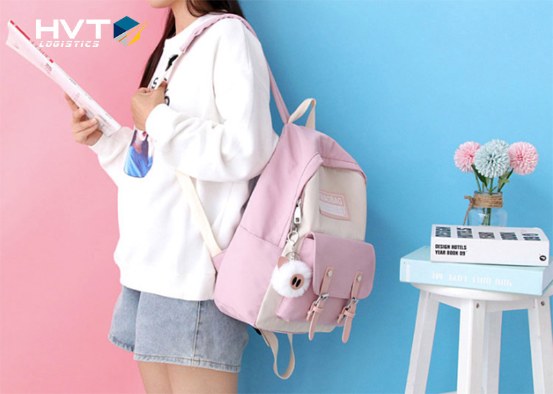 Link order balo taobao 