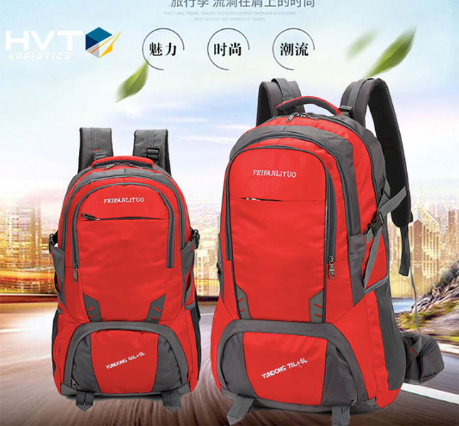 Link order balo taobao 