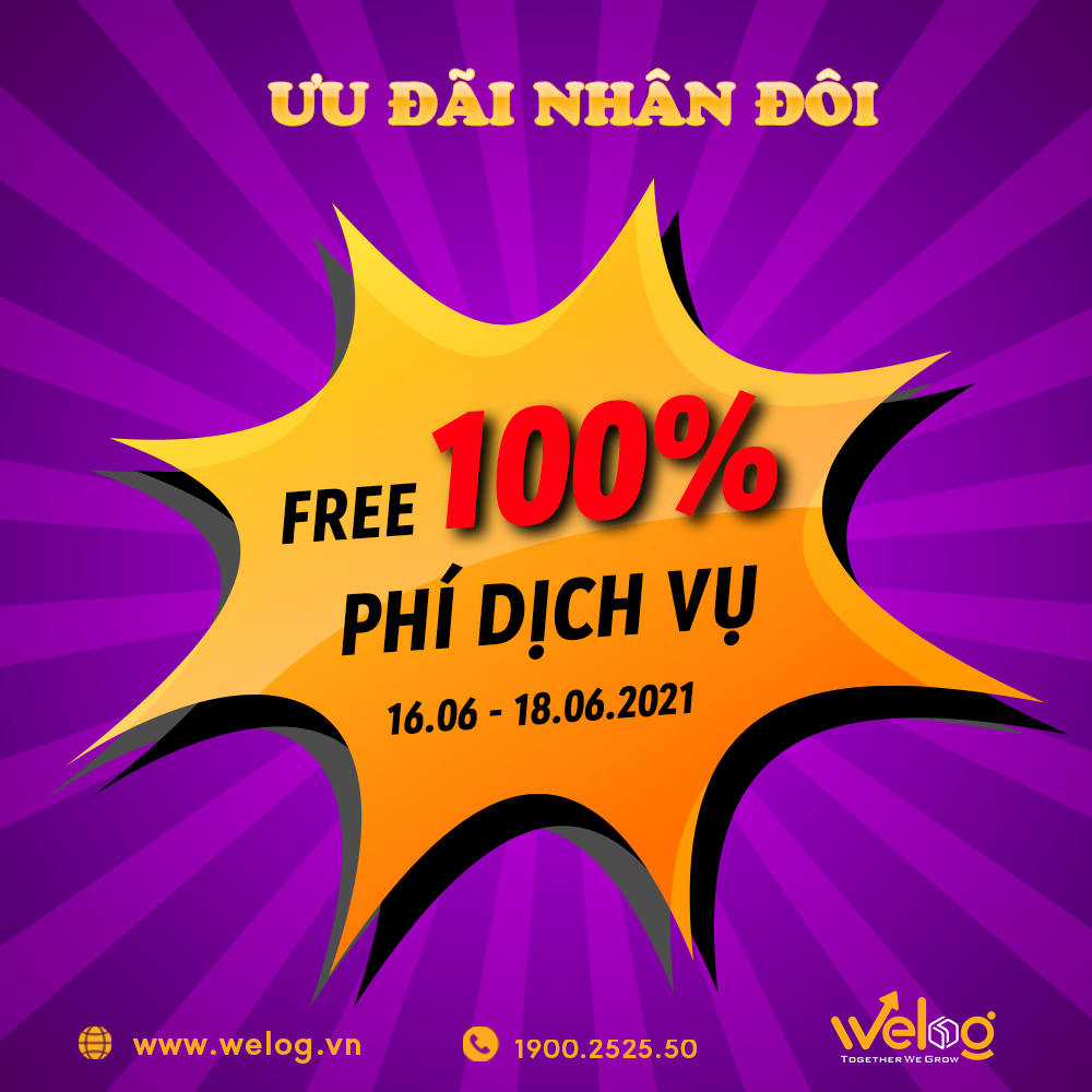 miễn phí dịch vụ đặt hàng trung quốc