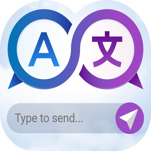 App dịch tiếng Trung bằng hình ảnh Quick Translator sở hữu nhiều tính năng hấp dẫn
