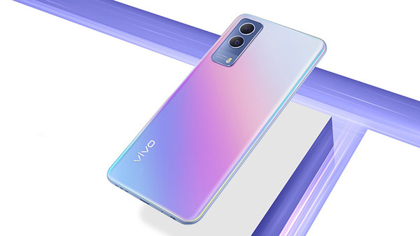 Điện thoại Vivo
