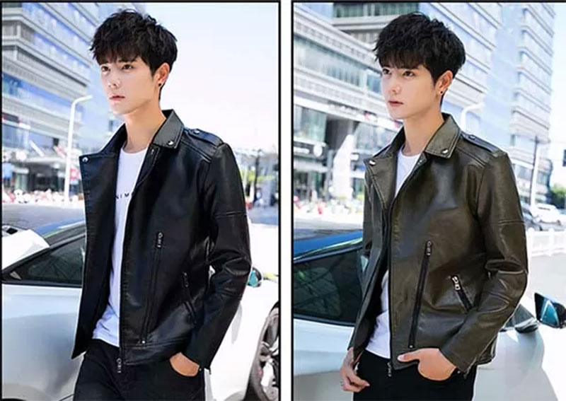 Mẫu mã, chất liệu của hàng Quảng Châu tương đối ổn đáp ứng kỳ vọng của người dùng