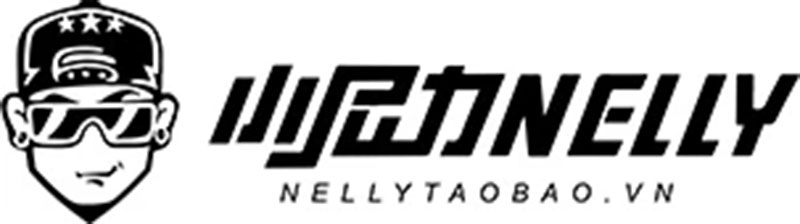 Nelly Taobao - hương hiệu thời trang giới trẻ yêu thích