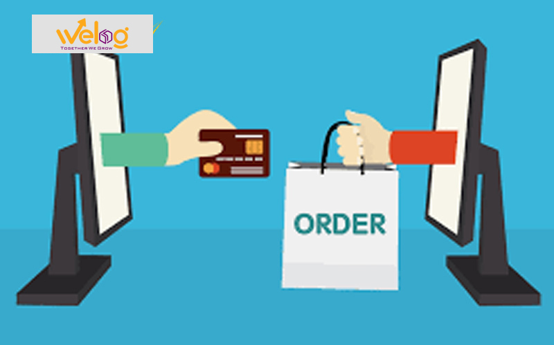 Bán hàng order lấy hàng ở đâu?