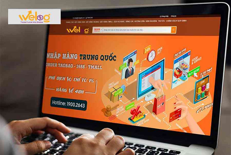 Thường xuyên so sánh giá giữa các phương thức mua hàng