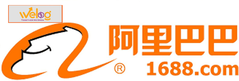 Trang web 1688 chuyên bán buôn hàng Trung Quốc