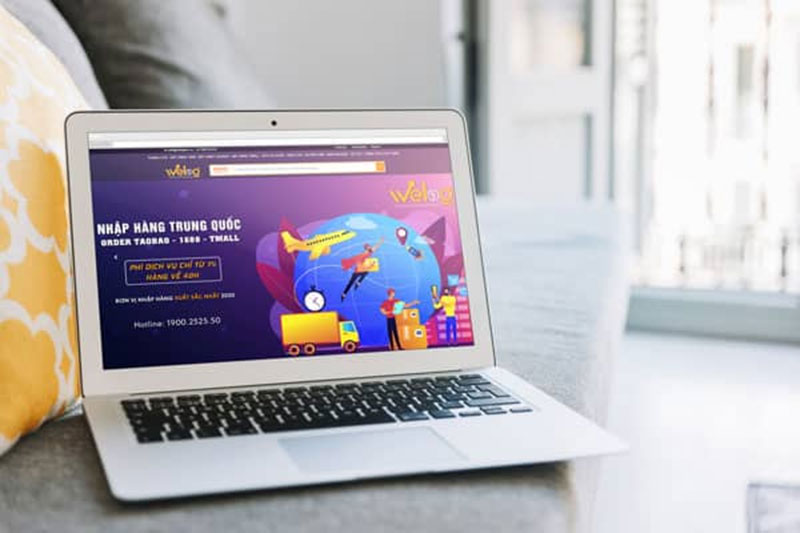 Tìm hiểu cách đăng nhập taobao cực đơn giản bạn nhé