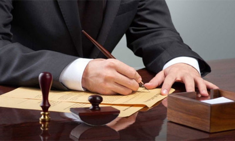 Chọn công ty có pháp nhân uy tín để mua mặt nạ nội địa Trung