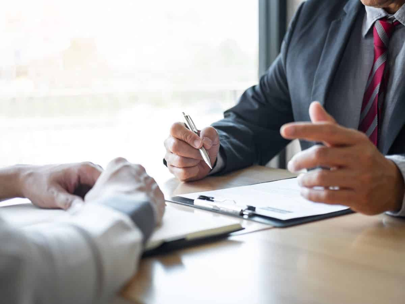 Đừng ngại đàm phán giá để có lợi thế hơn khi buôn sỉ sản phẩm Trung Quốc bạn nhé