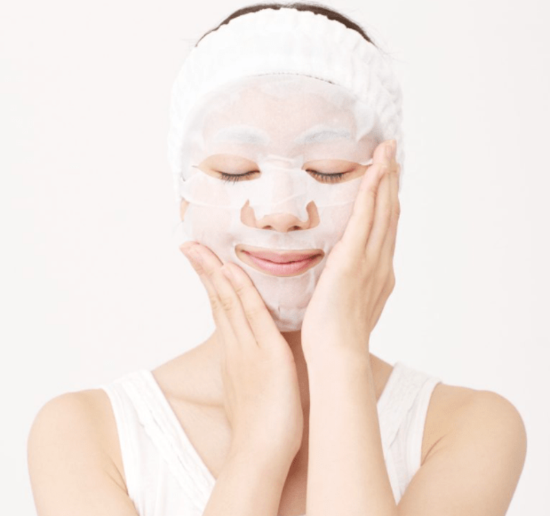 Lựa chọn mặt nạ có công dụng rõ ràng