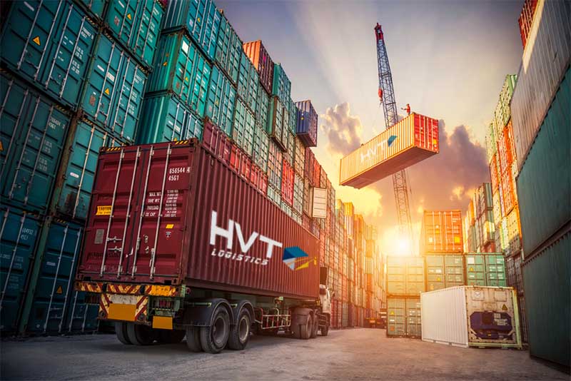 Order hàng hộ Taobao giá rẻ uy tín tại TPHCM