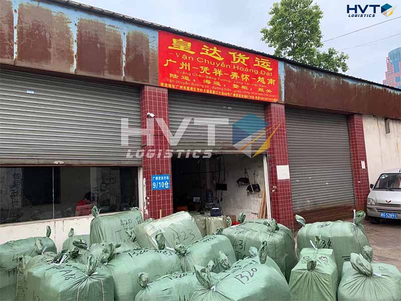 order taobao cần thơ