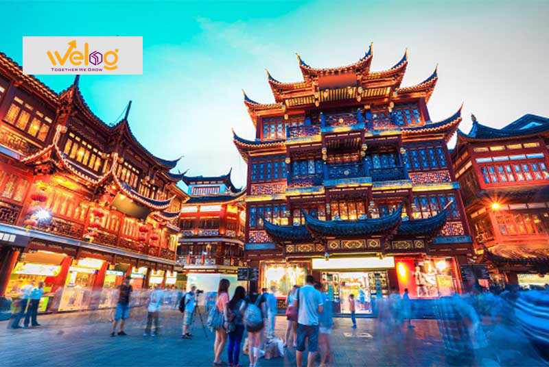 Đặt hàng xưởng may Quảng Châu