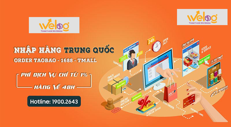 Đặt hàng xưởng may Quảng Châu