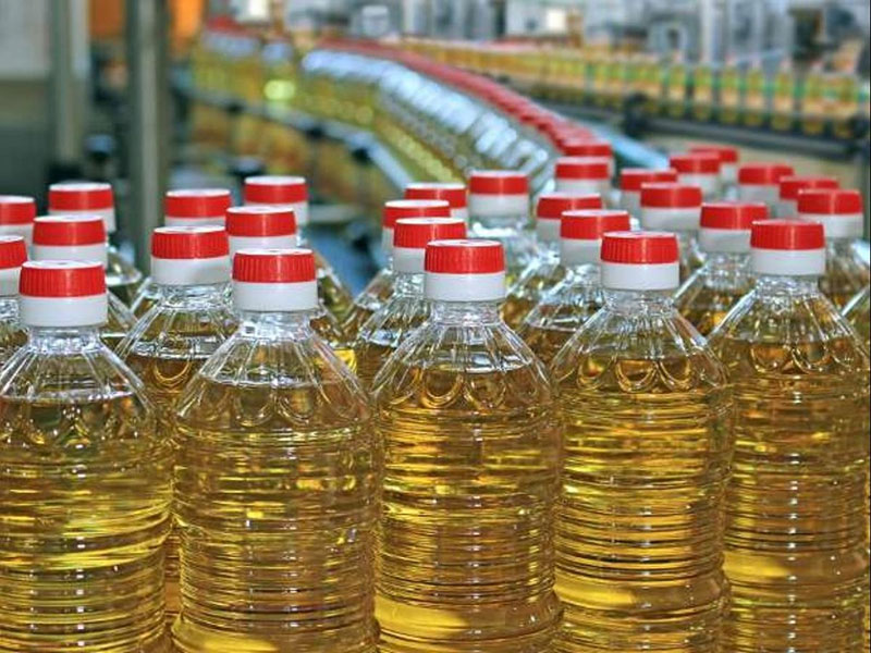 Dầu ăn không rõ nguồn gốc mang đến những nguy hiểm tiềm tàng cho sức khỏe người dùng