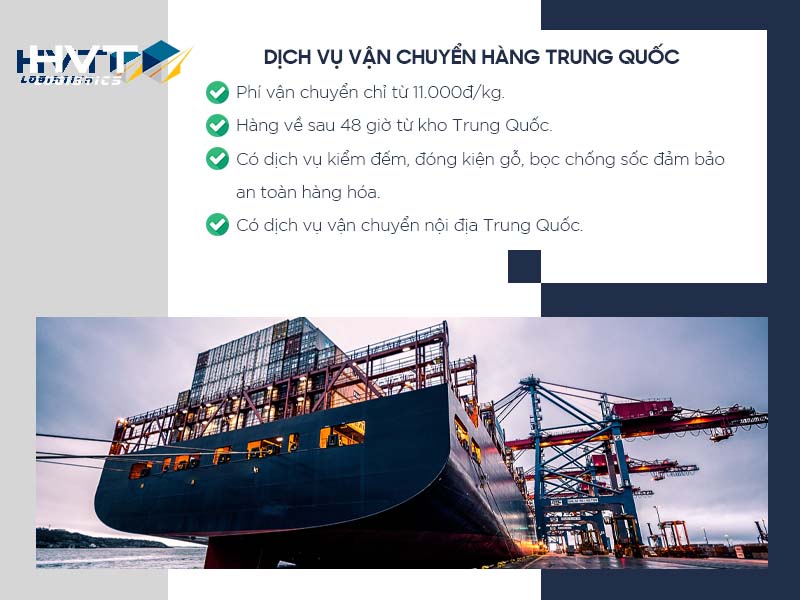 Order hàng hộ Taobao giá rẻ uy tín tại TPHCM