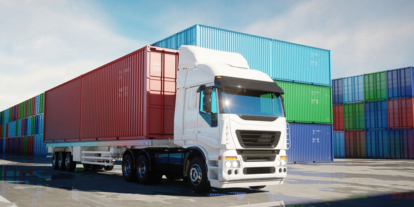 Liên hệ và cung cấp đầy đủ thông tin cần thiết để đơn vị vận chuyển tiếp nhận đơn hàng của bạn