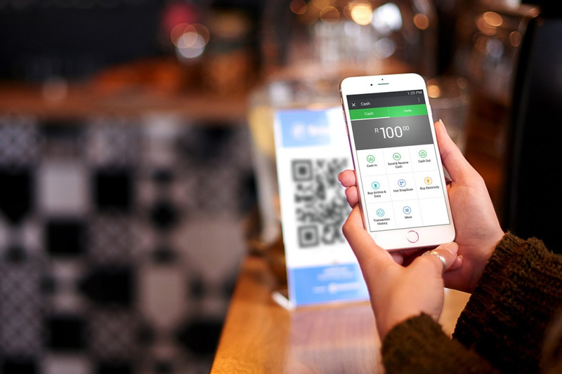 Rủi ro khi giao dịch tiền bạc trên Wechat