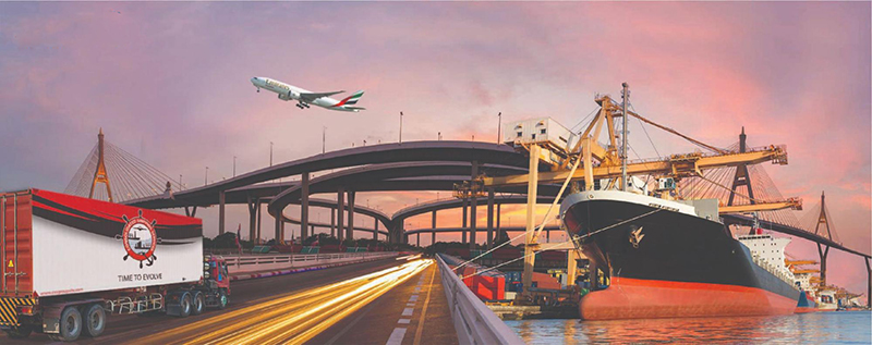Người khai đơn cần chuẩn bị đầy đủ hồ sơ cơ bản và liên hệ với Chi cục Hải quan để được xét duyệt và nhận biên bản bàn giao hàng hóa.