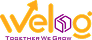 Welog