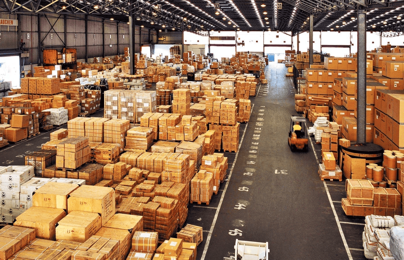 1688.com rất tiện cho việc nhập số lượng lớn