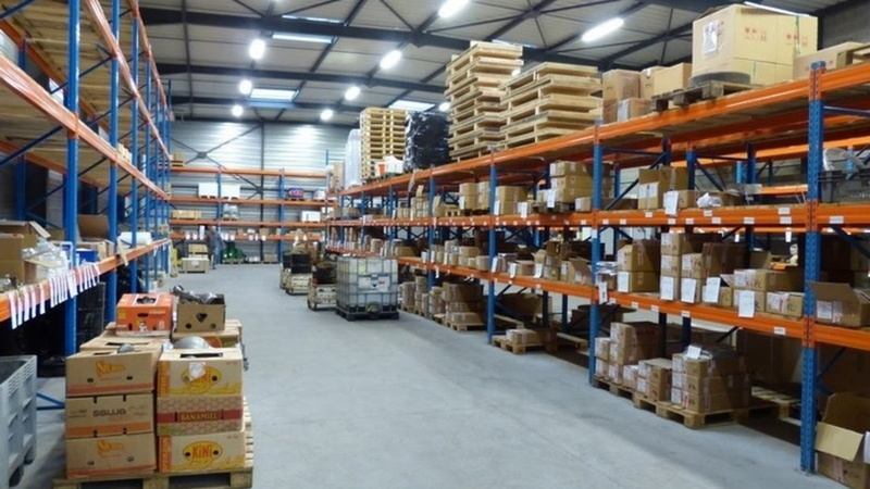Đừng ngại khiếu nại để được shop Trung Quốc hỗ trợ, hoàn tiền nếu hàng gặp vấn đề bạn nhé
