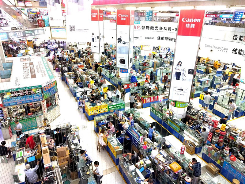 Có nhiều yếu tố khách quan ảnh hưởng đến thời gian vận chuyển hàng hóa từ Trung Quốc về Việt Nam bạn không thể kiểm soát được