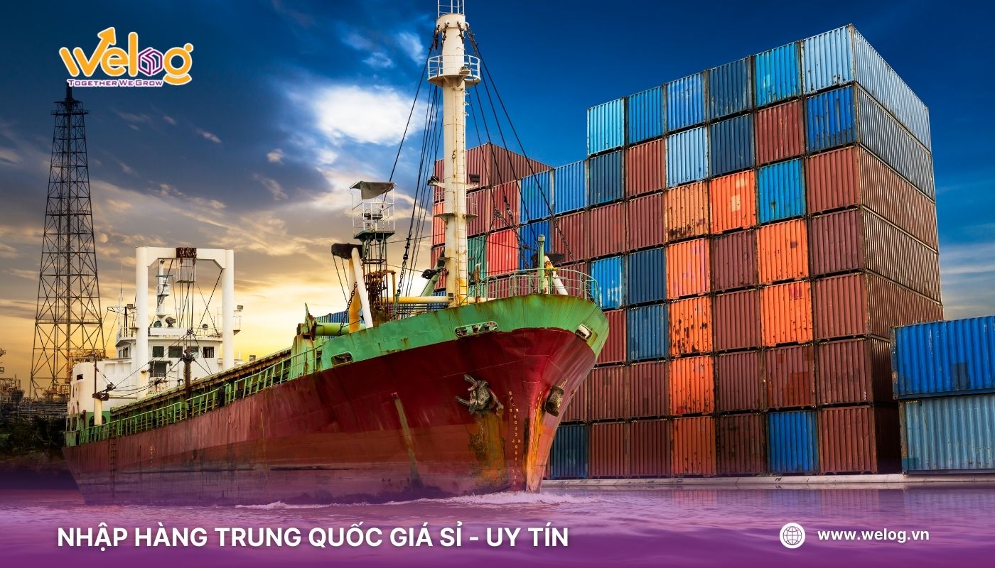 Bí quyết đặt hàng Toybaba hiệu quả không thể bỏ qua