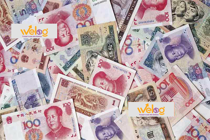 Kinh nghiêm nhập hàng Quảng Châu