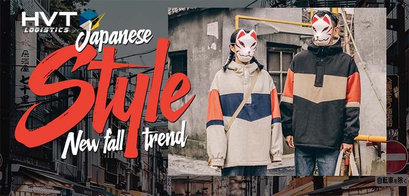 Shop order đồ đôi taobao