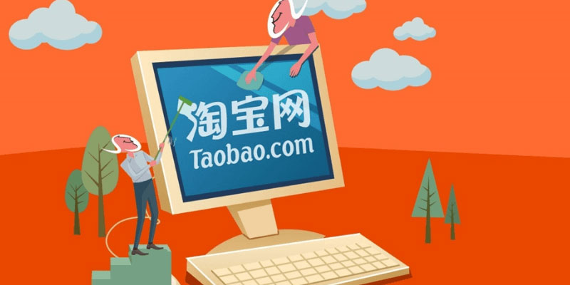 Một số lưu ý khi kinh doanh mặt hàng hot trend trên taobao