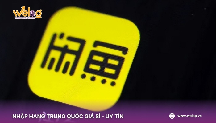 Những lưu ý quan trọng khi order trên Xianyu