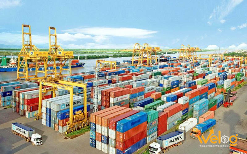 Mua hàng Trung Quốc có hóa đơn giúp hợp thức hóa nguồn hàng