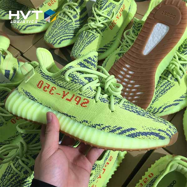 Order hàng siêu cấp Quảng Châu với WeLog