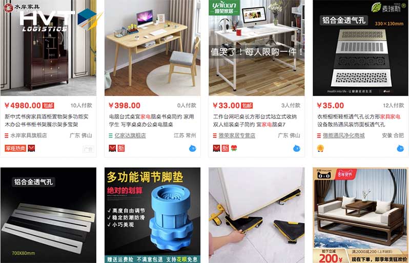 order taobao cần thơ