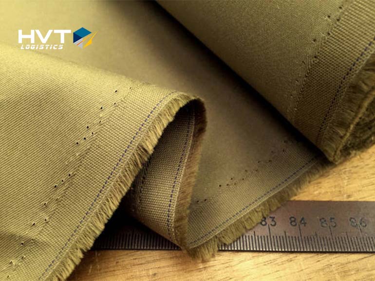 Order vải Taobao giá rẻ với WeLog