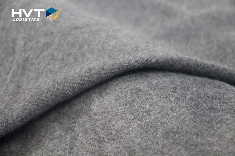 Order vải Taobao giá rẻ với WeLog