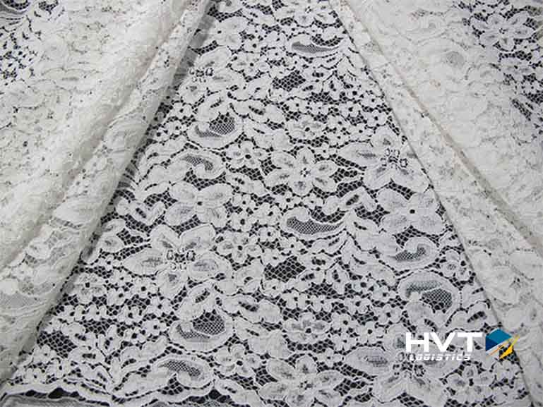 Order vải Taobao giá rẻ với WeLog
