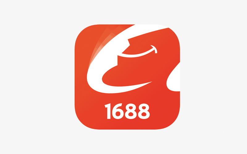 App mua hàng Trung Quốc trên 1688