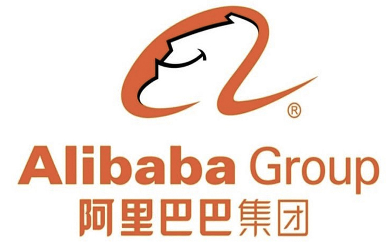 Phần mềm mua hàng Trung Quốc của tập đoàn Alibaba