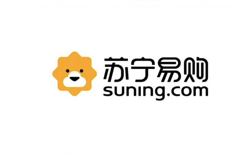 Phần mềm đặt hàng Trung Quốc Suning
