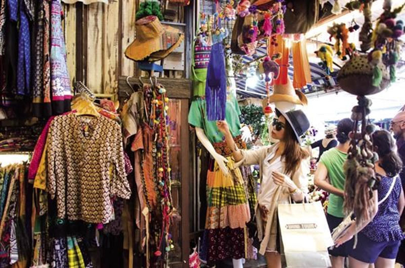 Nên lựa chọn kỹ nơi bán uy tín để tránh rủi ro về sau