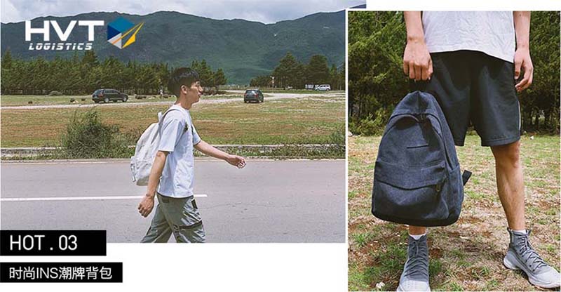 Link các shop order balo taobao đã được chọn lọc