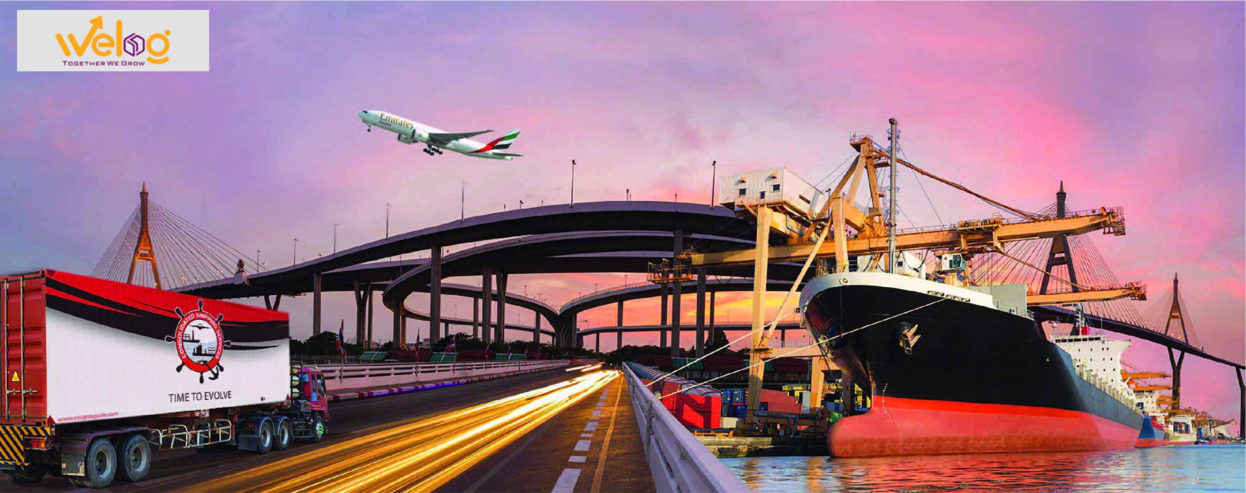 So sánh các địa chỉ đặt hàng Trung Quốc ở Hồ Chí Minh có phí vận chuyển rẻ